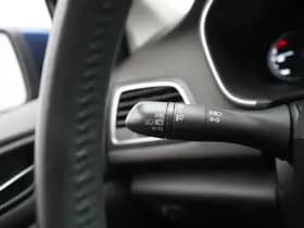 Renault Mégane thumbnail 20