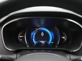 Renault Mégane thumbnail 21