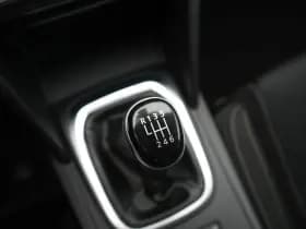 Renault Mégane thumbnail 22