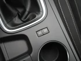 Renault Mégane thumbnail 23