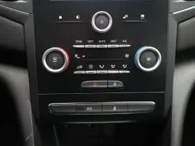 Renault Mégane thumbnail 24