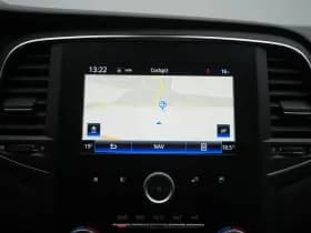 Renault Mégane thumbnail 26