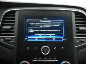 Renault Mégane thumbnail 28