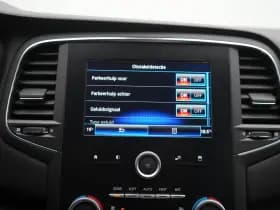 Renault Mégane thumbnail 29