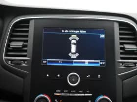Renault Mégane thumbnail 30