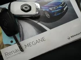 Renault Mégane thumbnail 31