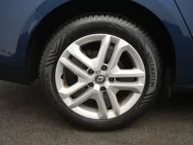 Renault Mégane thumbnail 7