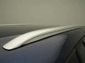 Renault Mégane thumbnail 8