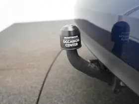 Renault Mégane thumbnail 9