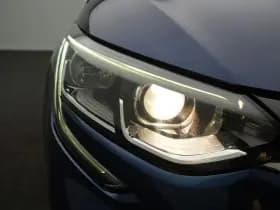 Renault Mégane thumbnail 10