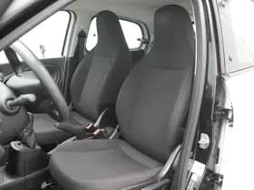 Smart Forfour thumbnail 11