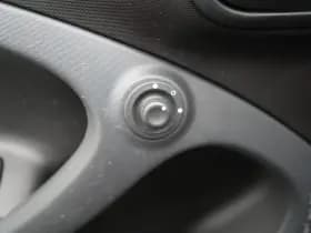 Smart Forfour thumbnail 14