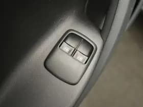 Smart Forfour thumbnail 15