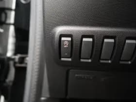 Smart Forfour thumbnail 16