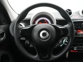 Smart Forfour thumbnail 17