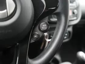 Smart Forfour thumbnail 18