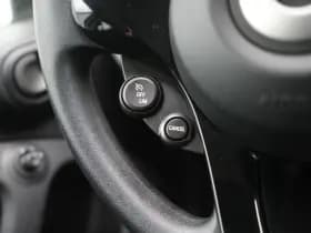 Smart Forfour thumbnail 19