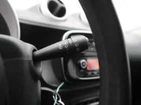 Smart Forfour thumbnail 20