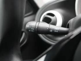 Smart Forfour thumbnail 21