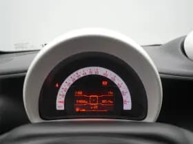 Smart Forfour thumbnail 22