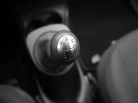 Smart Forfour thumbnail 23
