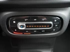 Smart Forfour thumbnail 24