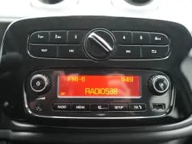 Smart Forfour thumbnail 25