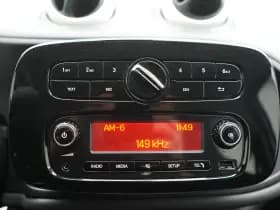 Smart Forfour thumbnail 26