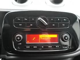 Smart Forfour thumbnail 27
