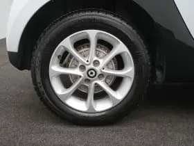Smart Forfour thumbnail 7