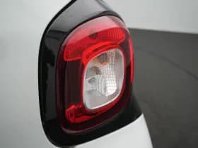 Smart Forfour thumbnail 8