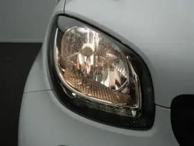Smart Forfour thumbnail 10