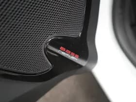 Renault Clio thumbnail 14
