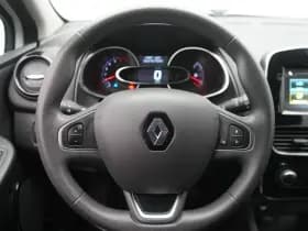Renault Clio thumbnail 15