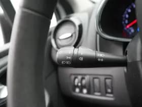 Renault Clio thumbnail 19