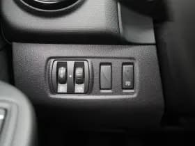 Renault Clio thumbnail 20