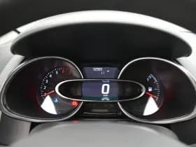 Renault Clio thumbnail 21