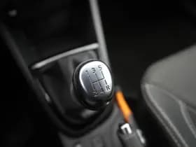Renault Clio thumbnail 22