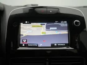 Renault Clio thumbnail 29