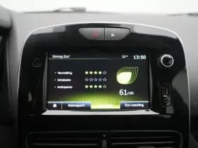 Renault Clio thumbnail 30