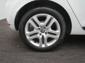 Renault Clio thumbnail 7