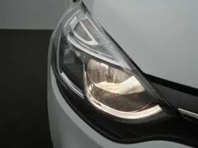 Renault Clio thumbnail 8
