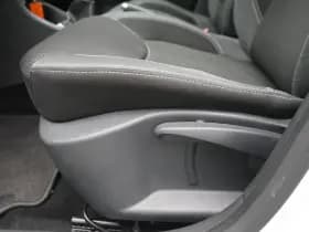 Renault Clio thumbnail 10
