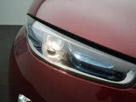 Renault Zoé thumbnail 11
