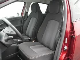Renault Zoé thumbnail 12