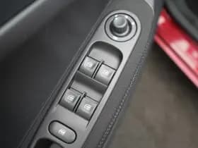 Renault Zoé thumbnail 14