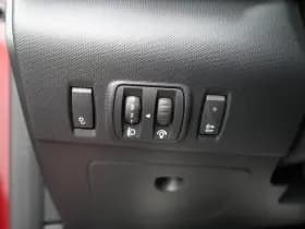 Renault Zoé thumbnail 16