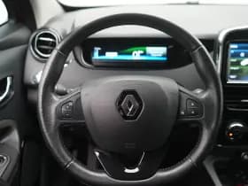 Renault Zoé thumbnail 17
