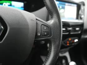Renault Zoé thumbnail 18