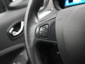 Renault Zoé thumbnail 19